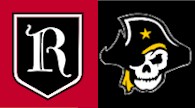 Rhodes - Southwestern logos