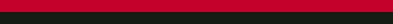 Red & Black Story Separator